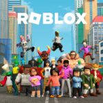 cara bermain roblox di laptop