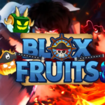 kode redeem blox fruits