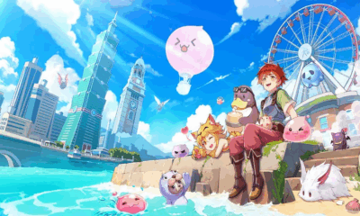 kode redeem ragnarok twilight