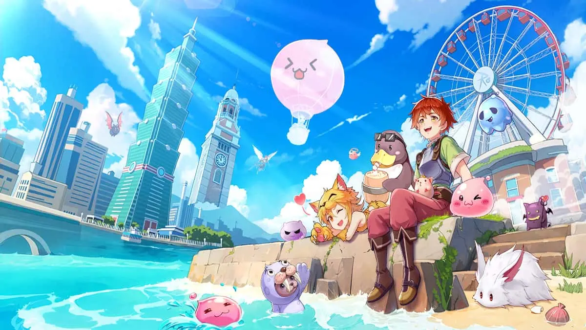 kode redeem ragnarok twilight