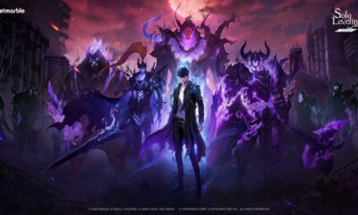 kode solo leveling arise