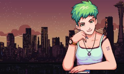 game mobile baru minggu ini