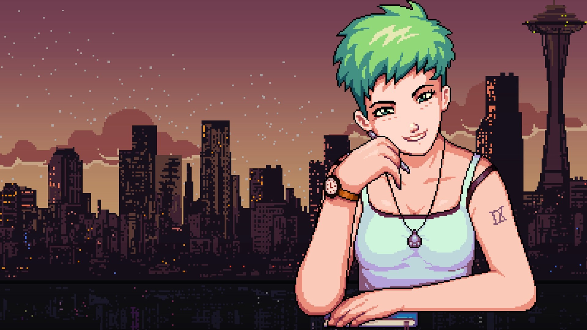 game mobile baru minggu ini