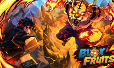 kode redeem blox fruits