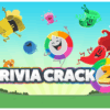 kunci jawaban trivia crack 2