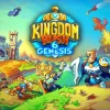 Key art resmi Kingdom Rush 6: Genesis