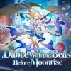 Key art versi 4.6 Dance With the Beast Before Moonrise Honkai Star Rail