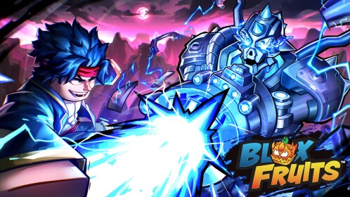 kode redeem blox fruits