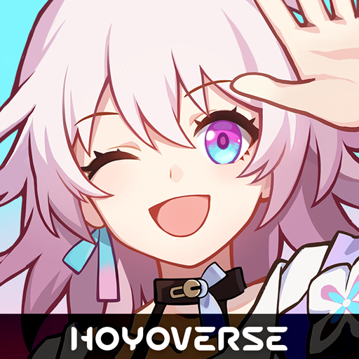 kode redeem honkai star rail