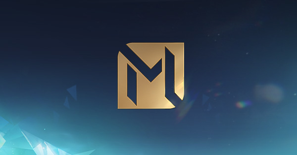 kode redeem mobile legends