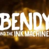 Bendy and the Ink Machine diskon 78% di Google Play Indonesia