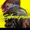 Artwork resmi Cyberpunk 2077 dari halaman toko Steam, salah satu game diskon 70% di Steam Autumn Sale 2026