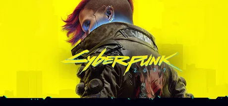 Cyberpunk 2077, salah satu game besar yang turun 70% di Steam Autumn Sale 2026
