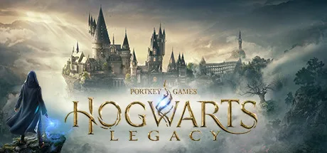 Hogwarts Legacy diskon 90% di Steam