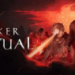 Sker Ritual, game gratis 22 Oktober di Epic Games Store
